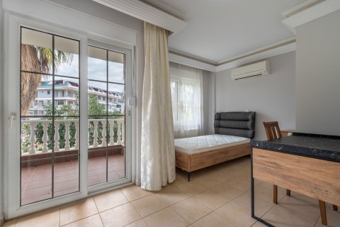 7+2 Villa in Oba, Antalya, Türkei Nr. 217883 - 8