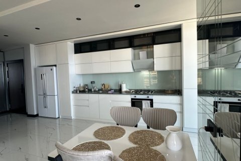 2+1 Wohnung in Mahmutlar, Antalya, Türkei Nr. 217880 - 5
