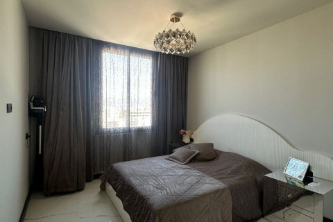 2+1 Wohnung in Mahmutlar, Antalya, Türkei Nr. 217880 - 9