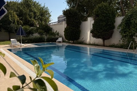 1+1 Lägenhet  i Konyaalti, Antalya, Turkiet Nr. 223331 - 20