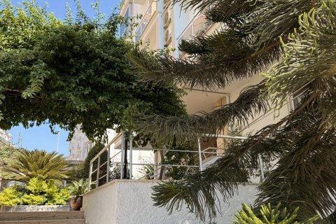 1+1 Lägenhet  i Konyaalti, Antalya, Turkiet Nr. 223331 - 21