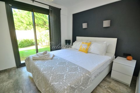 Villa  4+1  Bodrum, Muğla, Türkiye №226875 - 10