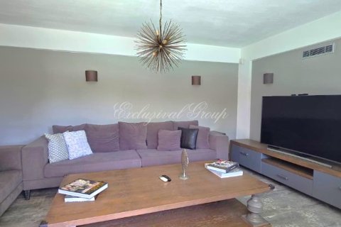 Villa  4+1  Bodrum, Muğla, Türkiye №226875 - 7