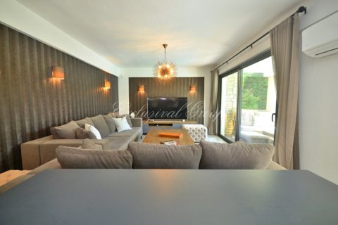 Villa  4+1  Bodrum, Muğla, Türkiye №226875 - 5