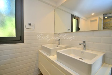 Villa  4+1  Bodrum, Muğla, Türkiye №226875 - 22