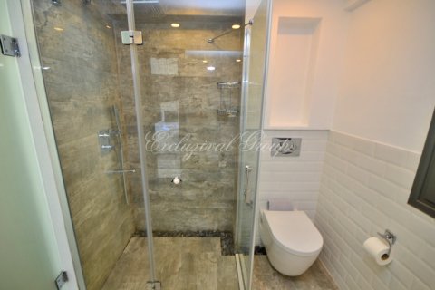 Villa  4+1  Bodrum, Muğla, Türkiye №226875 - 23