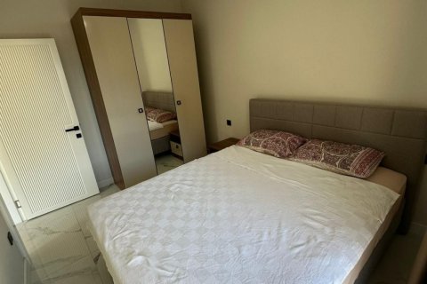 Apartment for sale  in Oba, Antalya, Turkey, 1 bedroom, 55m2, No. 226876 – photo 22