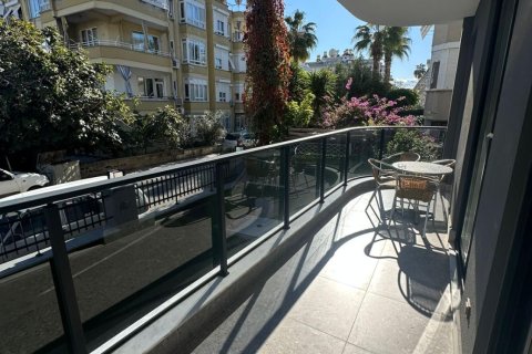 Apartment for sale  in Oba, Antalya, Turkey, 1 bedroom, 55m2, No. 226876 – photo 25