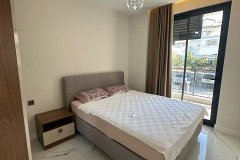 Apartment for sale  in Oba, Antalya, Turkey, 1 bedroom, 55m2, No. 226876 – photo 21