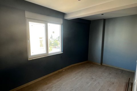 1+1 Lägenhet i Antalya, Turkiet Nr. 226872 - 9