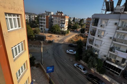 1+1 Lägenhet i Antalya, Turkiet Nr. 226872 - 6