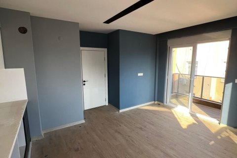 1+1 Lägenhet i Antalya, Turkiet Nr. 226872 - 4