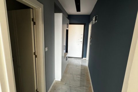 1+1 Lägenhet i Antalya, Turkiet Nr. 226872 - 3