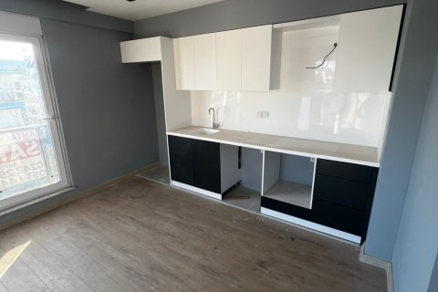 1+1 Lägenhet i Antalya, Turkiet Nr. 226872 - 2