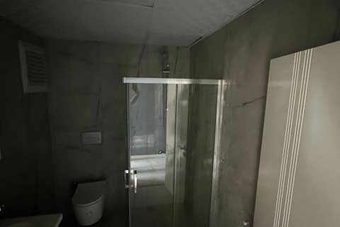 1+1 Lägenhet i Antalya, Turkiet Nr. 226872 - 8