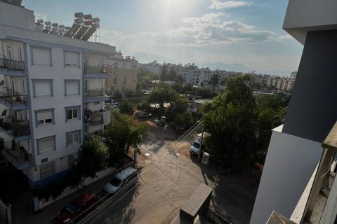 1+1 Lägenhet i Antalya, Turkiet Nr. 226872 - 7