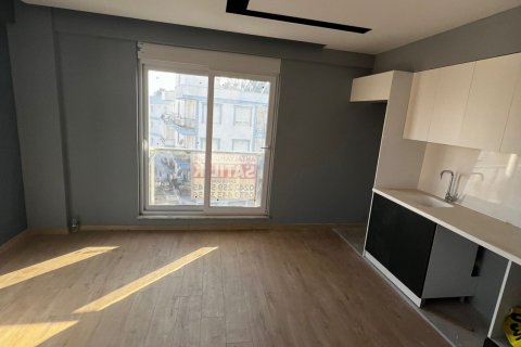 1+1 Lägenhet i Antalya, Turkiet Nr. 226872 - 5