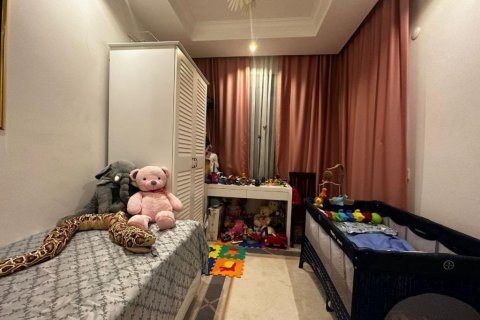 Apartment for sale  in Alanya, Antalya, Turkey, 95m2, No. 227147 – photo 10