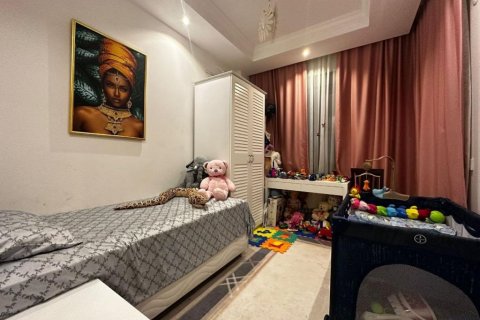 Apartment for sale  in Alanya, Antalya, Turkey, 95m2, No. 227147 – photo 9