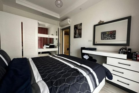 Apartment for sale  in Alanya, Antalya, Turkey, 95m2, No. 227147 – photo 6