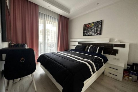 Apartment for sale  in Alanya, Antalya, Turkey, 95m2, No. 227147 – photo 7