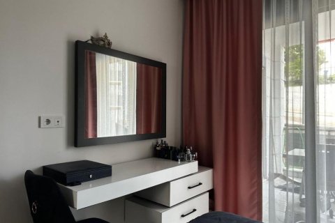 Apartment for sale  in Alanya, Antalya, Turkey, 95m2, No. 227147 – photo 8