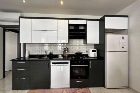 Apartment for sale  in Alanya, Antalya, Turkey, 95m2, No. 227147 – photo 5