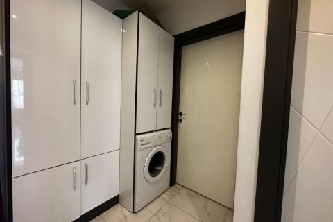 Apartment for sale  in Alanya, Antalya, Turkey, 95m2, No. 227147 – photo 15