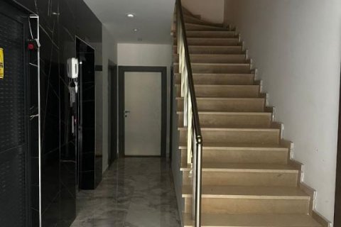 Apartment for sale  in Alanya, Antalya, Turkey, 95m2, No. 227147 – photo 16
