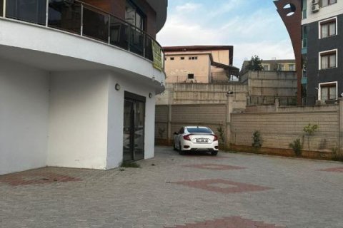 Apartment for sale  in Alanya, Antalya, Turkey, 95m2, No. 227147 – photo 17