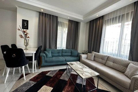 Apartment  in Alanya, Antalya, Turkey No. 227147