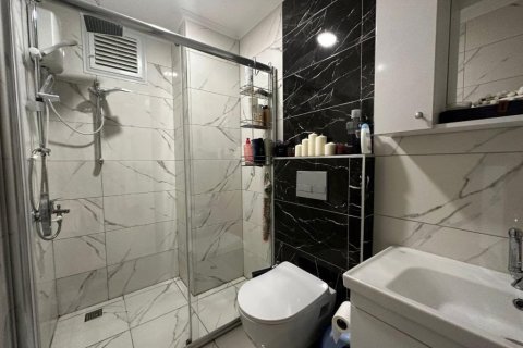 Apartment for sale  in Alanya, Antalya, Turkey, 95m2, No. 227147 – photo 12