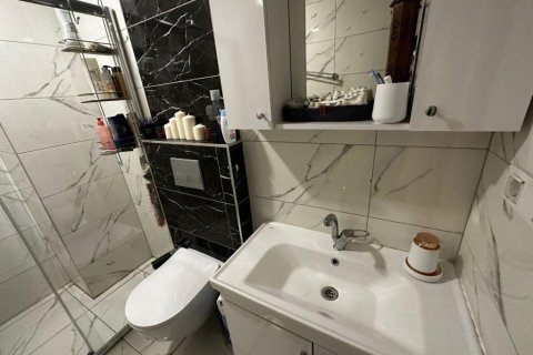 Apartment for sale  in Alanya, Antalya, Turkey, 95m2, No. 227147 – photo 13