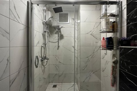 Apartment for sale  in Alanya, Antalya, Turkey, 95m2, No. 227147 – photo 14