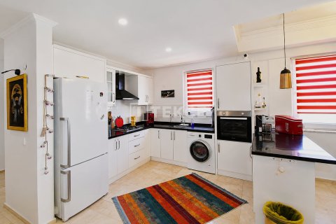 2+1 Leilighet i Belek, Antalya, Tyrkia Nr. 227150 - 9