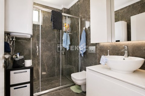 2+1 Leilighet i Belek, Antalya, Tyrkia Nr. 227150 - 16