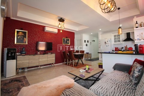 2+1 Leilighet i Belek, Antalya, Tyrkia Nr. 227150 - 5
