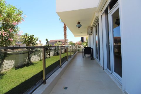 2+1 Leilighet i Belek, Antalya, Tyrkia Nr. 227150 - 19