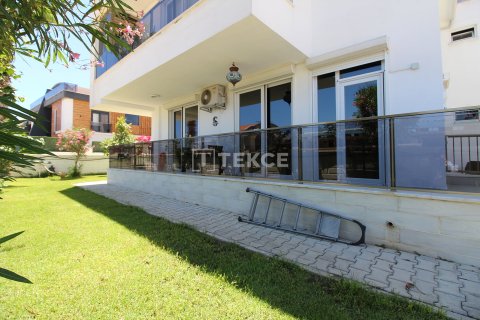 2+1 Leilighet i Belek, Antalya, Tyrkia Nr. 227150 - 2