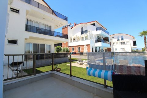 2+1 Leilighet i Belek, Antalya, Tyrkia Nr. 227150 - 17