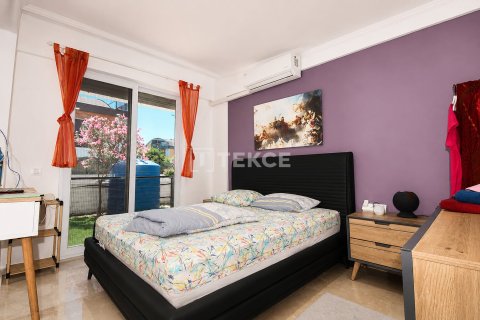 2+1 Leilighet i Belek, Antalya, Tyrkia Nr. 227150 - 14