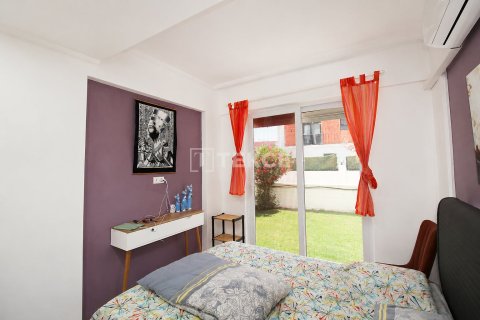 2+1 Leilighet i Belek, Antalya, Tyrkia Nr. 227150 - 15