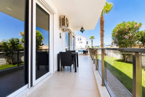 2+1 Leilighet i Belek, Antalya, Tyrkia Nr. 227150 - 18