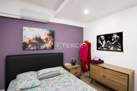 2+1 Leilighet i Belek, Antalya, Tyrkia Nr. 227150 - 13