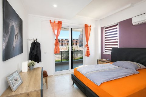 2+1 Leilighet i Belek, Antalya, Tyrkia Nr. 227150 - 11