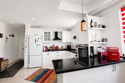 2+1 Leilighet i Belek, Antalya, Tyrkia Nr. 227150 - 7