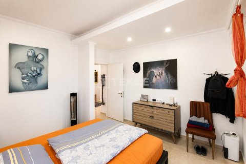 2+1 Leilighet i Belek, Antalya, Tyrkia Nr. 227150 - 12