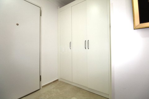 2+1 Leilighet i Belek, Antalya, Tyrkia Nr. 227150 - 20