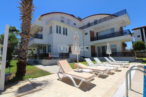 2+1 Leilighet i Belek, Antalya, Tyrkia Nr. 227150 - 3