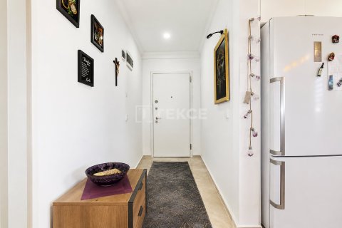 2+1 Leilighet i Belek, Antalya, Tyrkia Nr. 227150 - 21